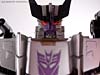 Cybertron Galvatron - Image #131 of 135