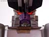 Cybertron Galvatron - Image #132 of 135