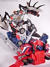Cybertron Galvatron - Image #134 of 135