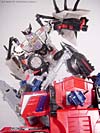 Cybertron Galvatron - Image #135 of 135