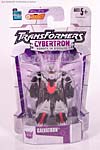 Cybertron Galvatron - Image #1 of 62