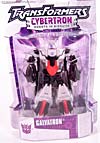 Cybertron Galvatron - Image #2 of 62