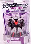 Cybertron Galvatron - Image #3 of 62