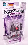 Cybertron Galvatron - Image #4 of 62