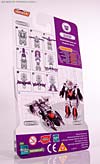 Cybertron Galvatron - Image #8 of 62