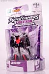 Cybertron Galvatron - Image #9 of 62