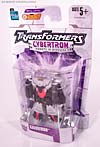 Cybertron Galvatron - Image #10 of 62