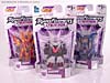 Cybertron Galvatron - Image #11 of 62