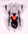 Cybertron Galvatron - Image #12 of 62