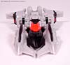 Cybertron Galvatron - Image #13 of 62