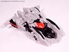 Cybertron Galvatron - Image #14 of 62