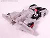 Cybertron Galvatron - Image #16 of 62
