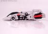 Cybertron Galvatron - Image #19 of 62