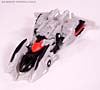 Cybertron Galvatron - Image #22 of 62