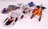 Cybertron Galvatron - Image #24 of 62