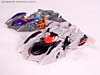 Cybertron Galvatron - Image #26 of 62