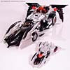 Cybertron Galvatron - Image #27 of 62