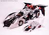 Cybertron Galvatron - Image #29 of 62
