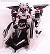 Cybertron Galvatron - Image #30 of 62