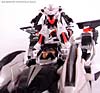 Cybertron Galvatron - Image #31 of 62