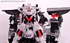 Cybertron Galvatron - Image #32 of 62