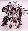 Cybertron Galvatron - Image #33 of 62