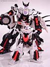 Cybertron Galvatron - Image #34 of 62