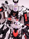Cybertron Galvatron - Image #35 of 62