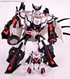 Cybertron Galvatron - Image #36 of 62