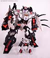 Cybertron Galvatron - Image #37 of 62