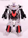Cybertron Galvatron - Image #38 of 62