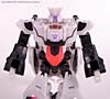 Cybertron Galvatron - Image #39 of 62