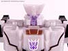 Cybertron Galvatron - Image #40 of 62