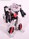 Cybertron Galvatron - Image #41 of 62
