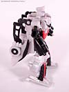 Cybertron Galvatron - Image #42 of 62