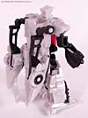 Cybertron Galvatron - Image #43 of 62