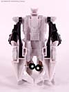 Cybertron Galvatron - Image #44 of 62