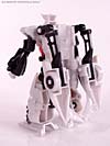 Cybertron Galvatron - Image #45 of 62