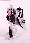 Cybertron Galvatron - Image #46 of 62