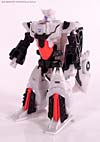Cybertron Galvatron - Image #47 of 62