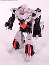 Cybertron Galvatron - Image #48 of 62