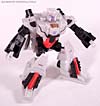 Cybertron Galvatron - Image #49 of 62