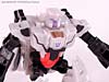 Cybertron Galvatron - Image #50 of 62