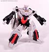 Cybertron Galvatron - Image #51 of 62