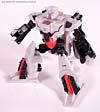 Cybertron Galvatron - Image #52 of 62