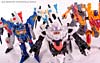 Cybertron Galvatron - Image #53 of 62