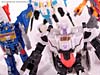 Cybertron Galvatron - Image #54 of 62