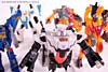 Cybertron Galvatron - Image #55 of 62