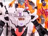 Cybertron Galvatron - Image #56 of 62