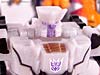 Cybertron Galvatron - Image #57 of 62